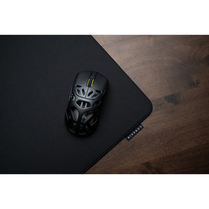 Tapis de souris CORSAIR MMPRO Medium Noir