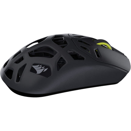 Souris Gamer Sans Fil CORSAIR SABRE v2 PRO Wireless MG