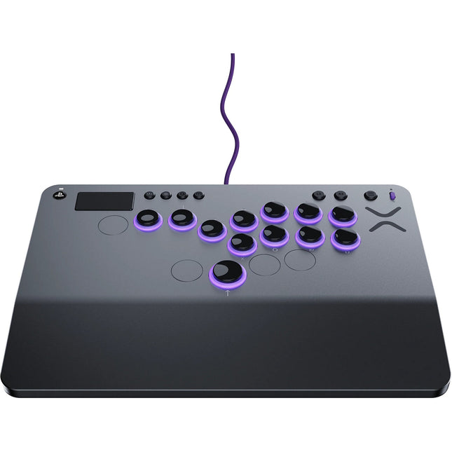 Manette TURTLE BEACH Victrix Pro KO Fight Stick PS