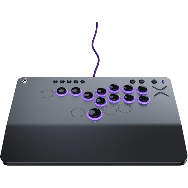 Manette TURTLE BEACH Victrix Pro KO Fight Stick XB