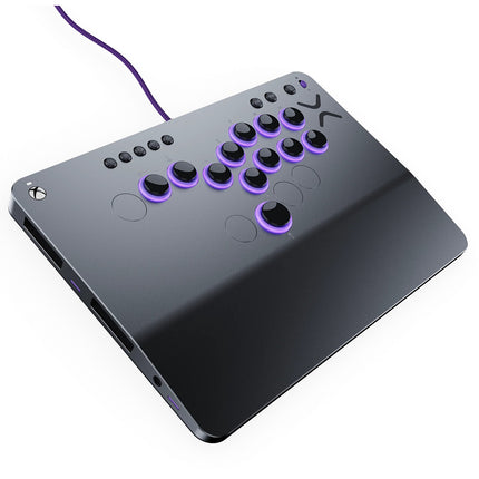 Manette TURTLE BEACH Victrix Pro KO Fight Stick XB