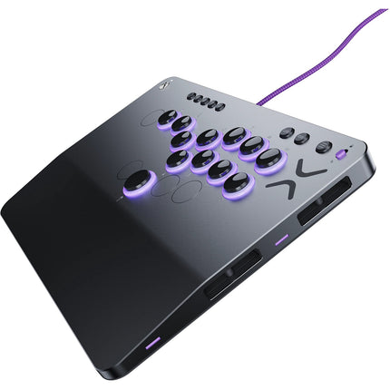 Manette TURTLE BEACH Victrix Pro KO Fight Stick XB
