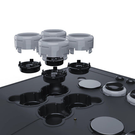 Manette TURTLE BEACH Victrix Pro KO Fight Stick XB