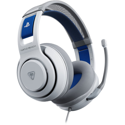 Casque gamer TURTLE BEACH Atlas 200 PS5
