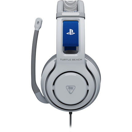 Casque gamer TURTLE BEACH Atlas 200 PS5