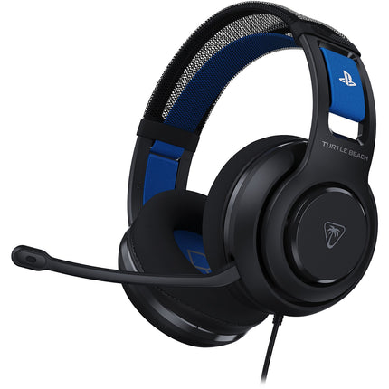 Casque gamer TURTLE BEACH Atlas 200 PS5