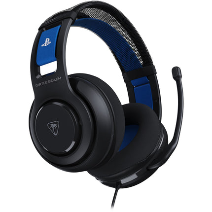 Casque gamer TURTLE BEACH Atlas 200 PS5