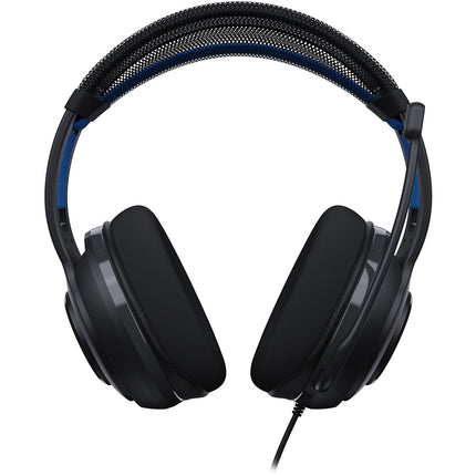 Casque gamer TURTLE BEACH Atlas 200 PS5