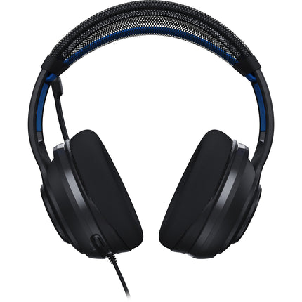 Casque gamer TURTLE BEACH Atlas 200 PS5