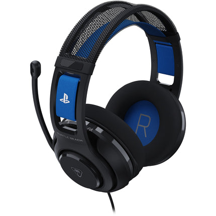 Casque gamer TURTLE BEACH Atlas 200 PS5