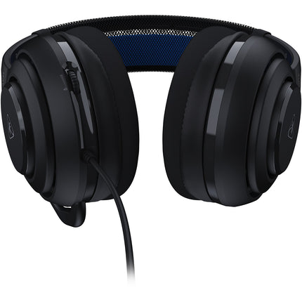 Casque gamer TURTLE BEACH Atlas 200 PS5