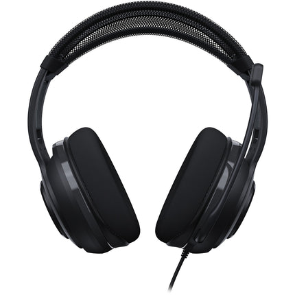 Casque gamer TURTLE BEACH Atlas 200 Noir