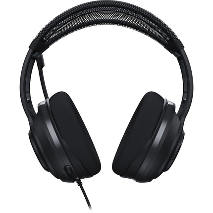 Casque gamer TURTLE BEACH Atlas 200 Noir