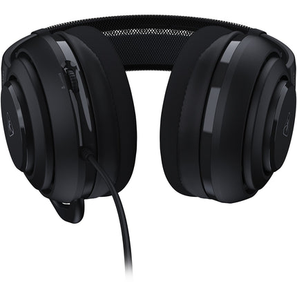 Casque gamer TURTLE BEACH Atlas 200 Noir