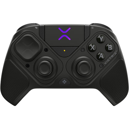 Manette TURTLE BEACH Victrix Pro BFG Reloaded PC Grey