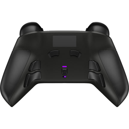 Manette TURTLE BEACH Victrix Pro BFG Reloaded PC Grey