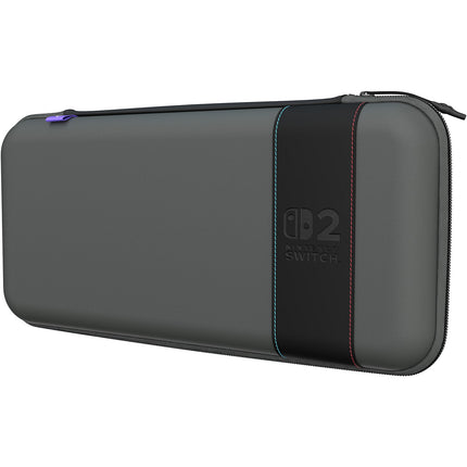 Sacoche TURTLE BEACH PlayTrek 2-in-1 Case Charcoal Black
