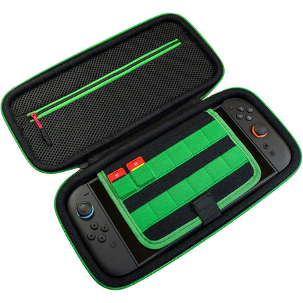 Sacoche TURTLE BEACH PlayTrek Travel Case Donkey Kong