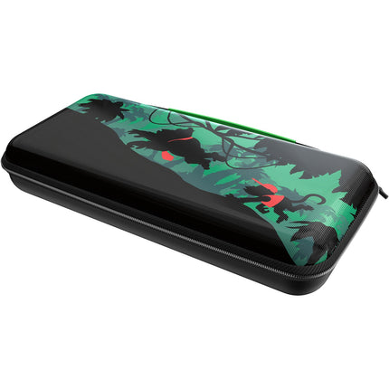 Sacoche TURTLE BEACH PlayTrek Travel Case Donkey Kong