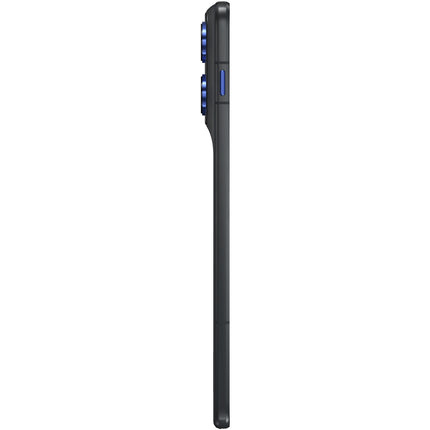 Smartphone MOTOROLA MOTOROLA Edge70 512Go 5G