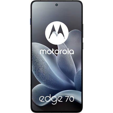 Smartphone MOTOROLA MOTOROLA Edge70 512Go 5G