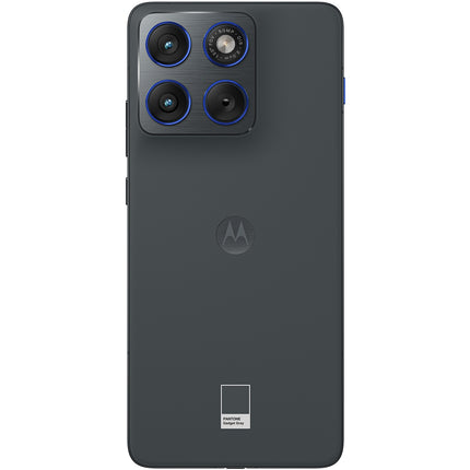 Smartphone MOTOROLA MOTOROLA Edge70 512Go 5G