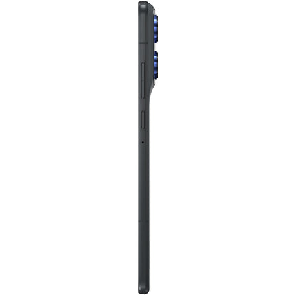Smartphone MOTOROLA MOTOROLA Edge70 512Go 5G