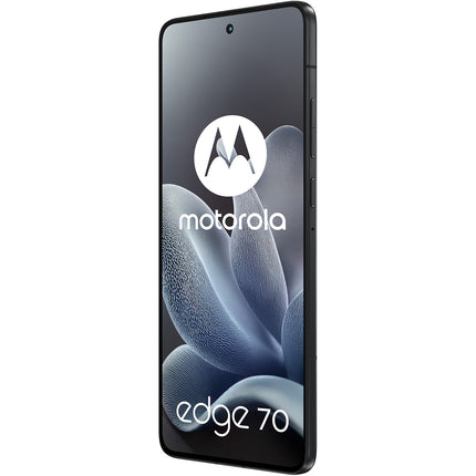 Smartphone MOTOROLA MOTOROLA Edge70 512Go 5G