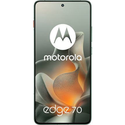 Smartphone MOTOROLA MOTOROLA Edge70 512Go 5G