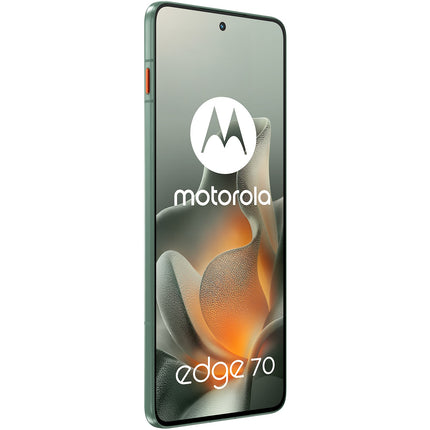 Smartphone MOTOROLA MOTOROLA Edge70 512Go 5G