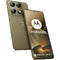 Smartphone Motorola