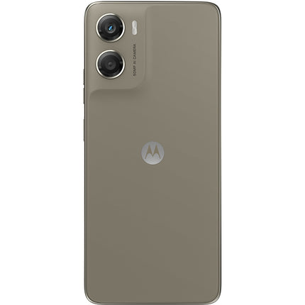 Smartphone MOTOROLA G06 Power 256Go Kaki