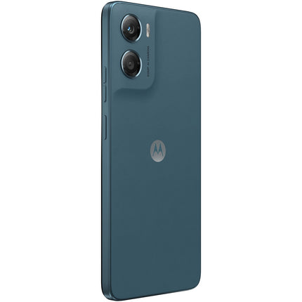 Smartphone MOTOROLA G06 128Go Tapestry