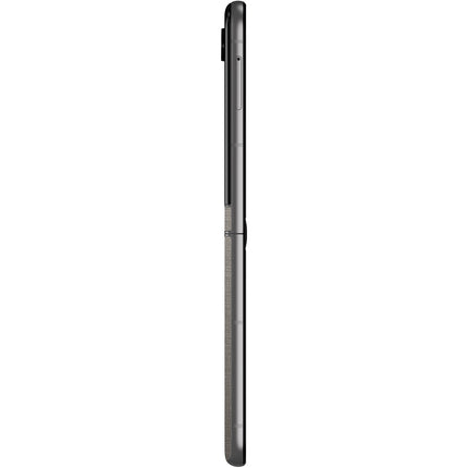 Smartphone MOTOROLA Razr 70 256Go Hematite