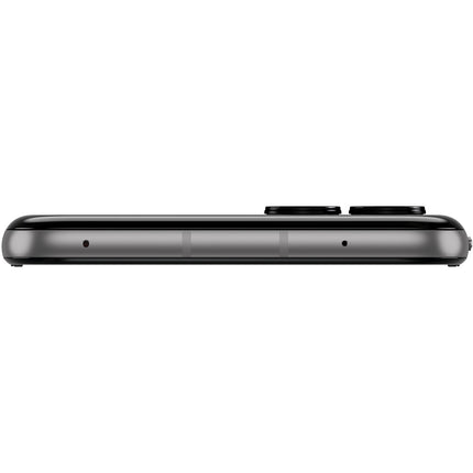 Smartphone MOTOROLA Razr 70 256Go Hematite