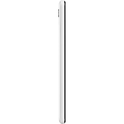 Smartphone GOOGLE Pixel 3 64Go Résolument blanc Reconditionné