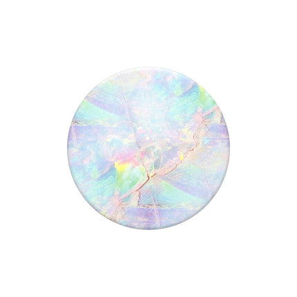 Support POPSOCKET PopSockets Grip Opal