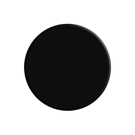 Support POPSOCKET PopSockets Grip Noir