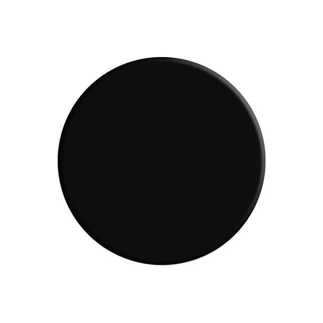 Support POPSOCKET PopSockets Grip Noir