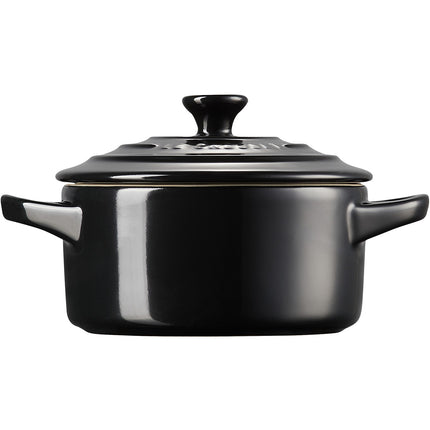 Mini cocotte LE CREUSET Ronde 10 cm