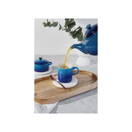 Mini cocotte LE CREUSET Ronde 10 cm