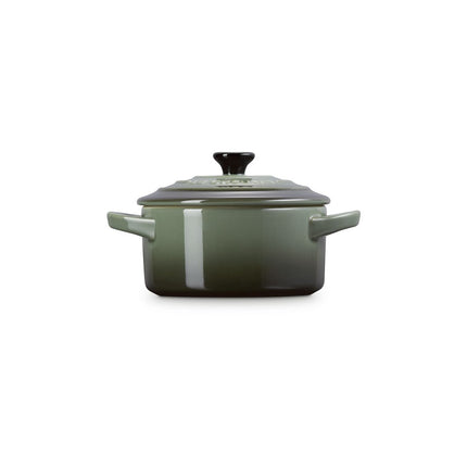 Mini cocotte LE CREUSET Ronde 10 cm