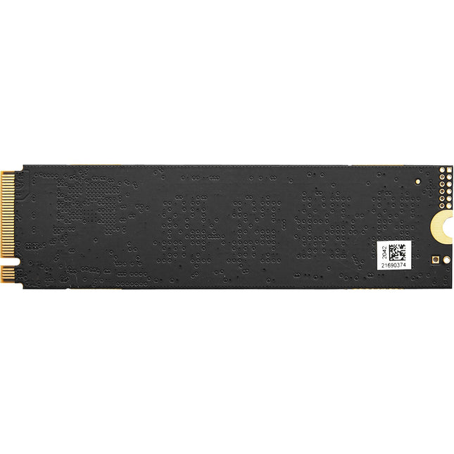 Disque SSD interne LEXAR 250Go NM610 M.2 2280 NVMe