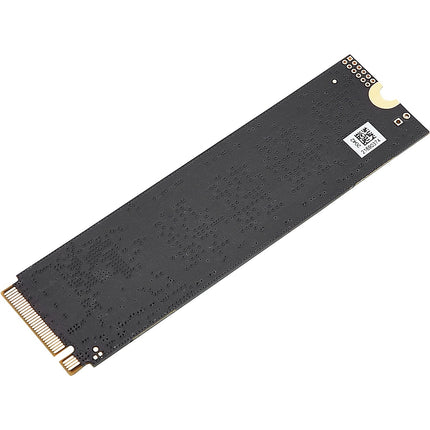 Disque SSD interne LEXAR 250Go NM610 M.2 2280 NVMe