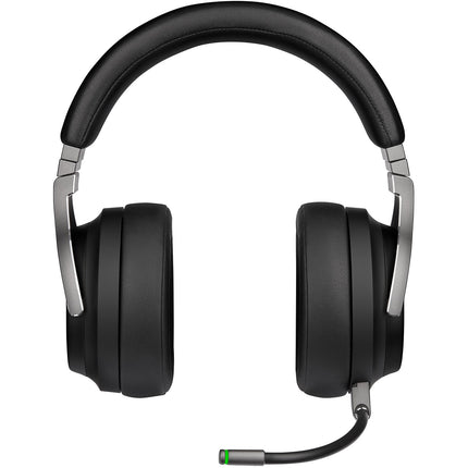 Casque gamer CORSAIR VIRTUOSO CARBON