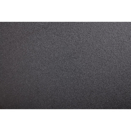 Tapis de souris CORSAIR MM800 RGB Polaris