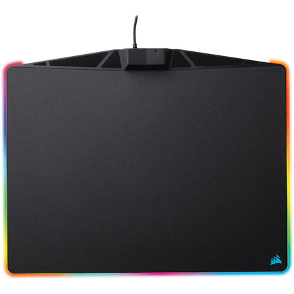 Tapis de souris CORSAIR MM800 RGB Polaris