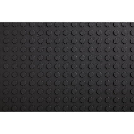 Tapis de souris CORSAIR MM800 RGB Polaris