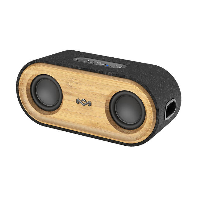 Enceinte portable MARLEY Get Together 2 Mini