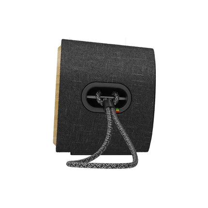 Enceinte portable MARLEY Get Together 2 Mini
